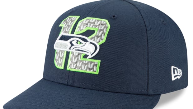 New-Era-On-Stage-NFL-Draft-Seattle-Seahawks-Low-Profile-59FIFTY-(1).jpg